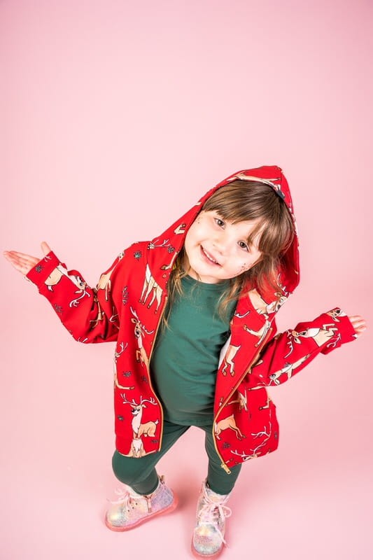 Mullido_AW24 (355).jpg