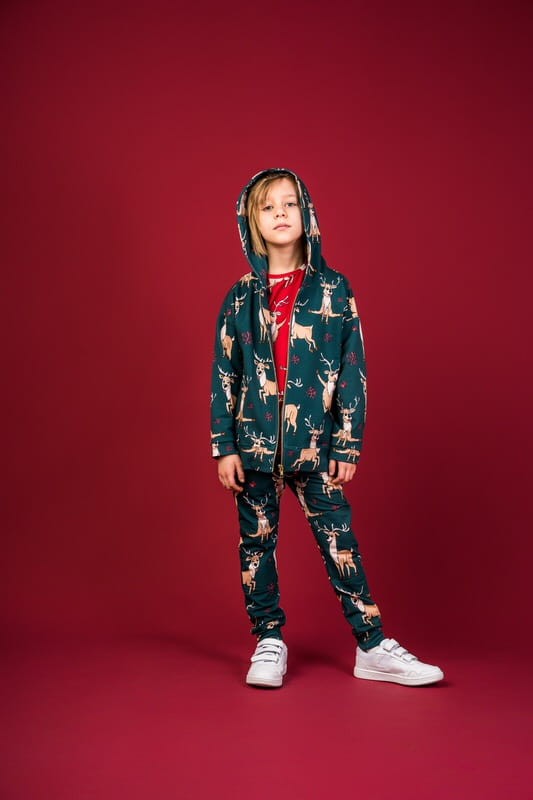 Mullido_AW24 (140).jpg