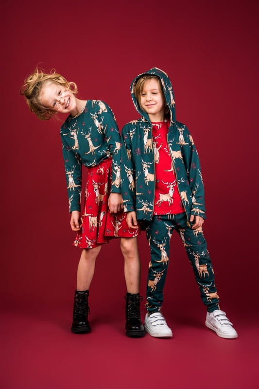 Mullido_AW24 (144).jpg