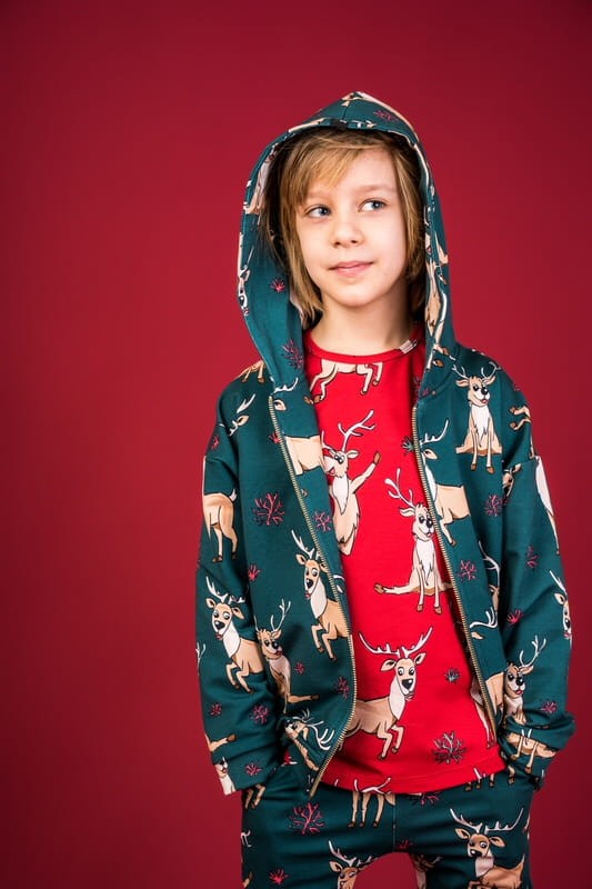 Mullido_AW24 (154).jpg