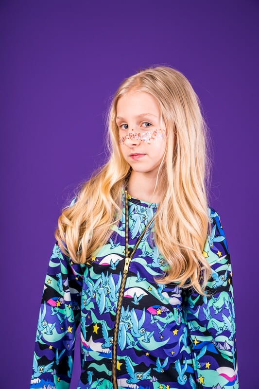 Mullido_AW24 (808).jpg