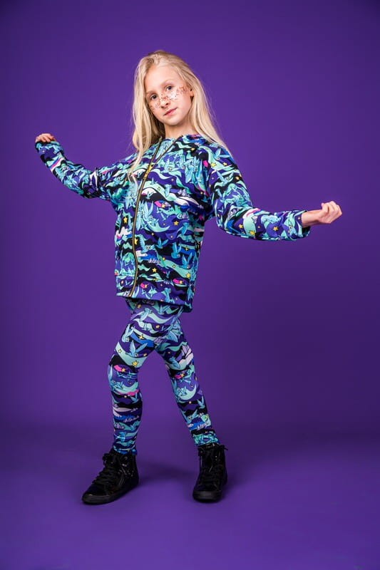 Mullido_AW24 (810).jpg