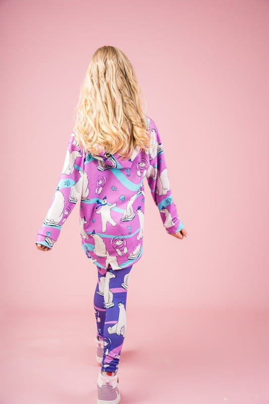 Mullido_AW24 (628).jpg