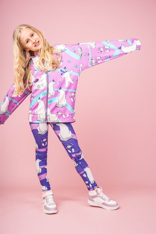 Mullido_AW24 (633).jpg