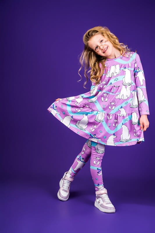 Mullido_AW24 (99).jpg