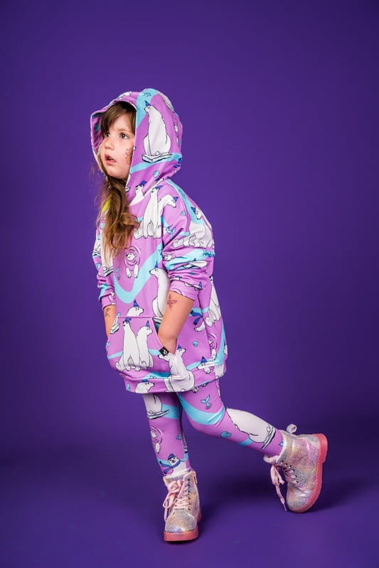 Mullido_AW24 (295).jpg