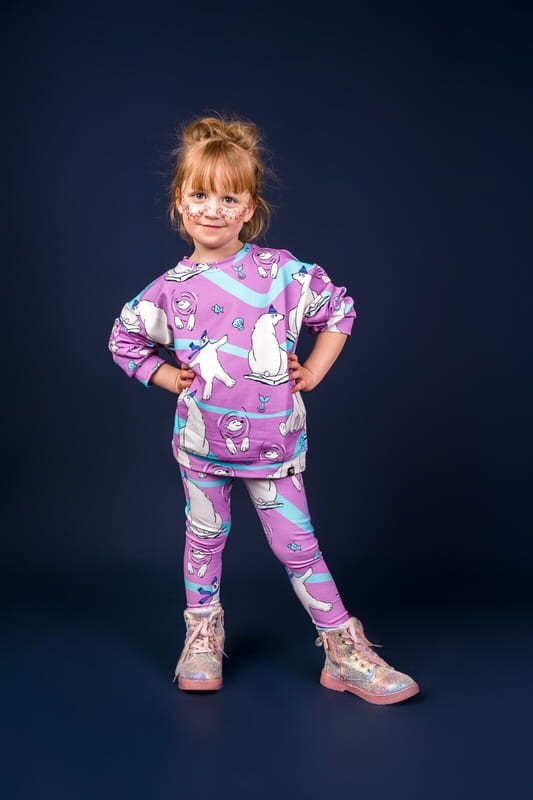 Mullido_AW24 (1314).jpg