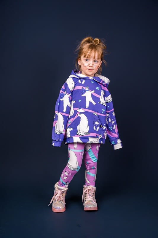 Mullido_AW24 (1333).jpg