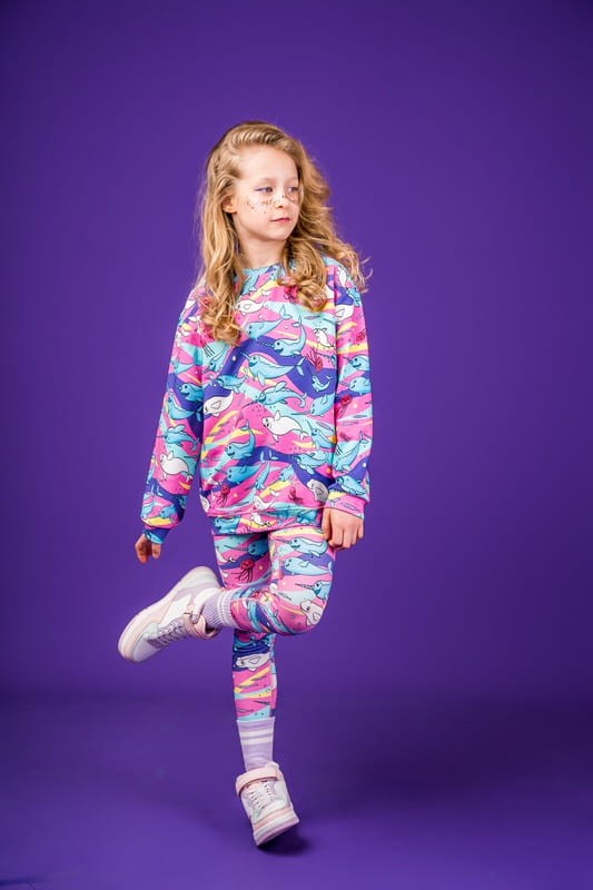 Mullido_AW24 (204).jpg