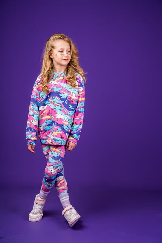 Mullido_AW24 (205).jpg