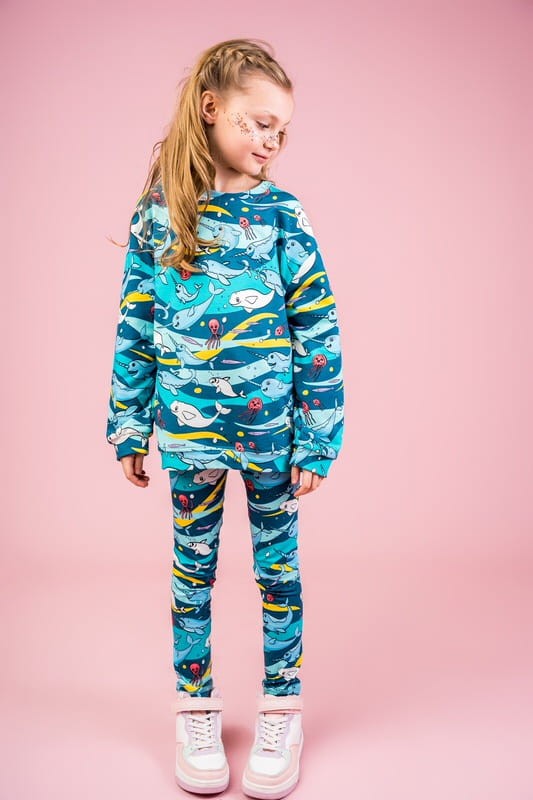 Mullido_AW24 (1110).jpg