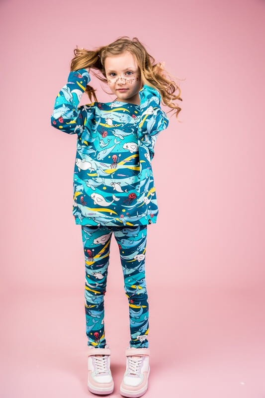 Mullido_AW24 (1112).jpg