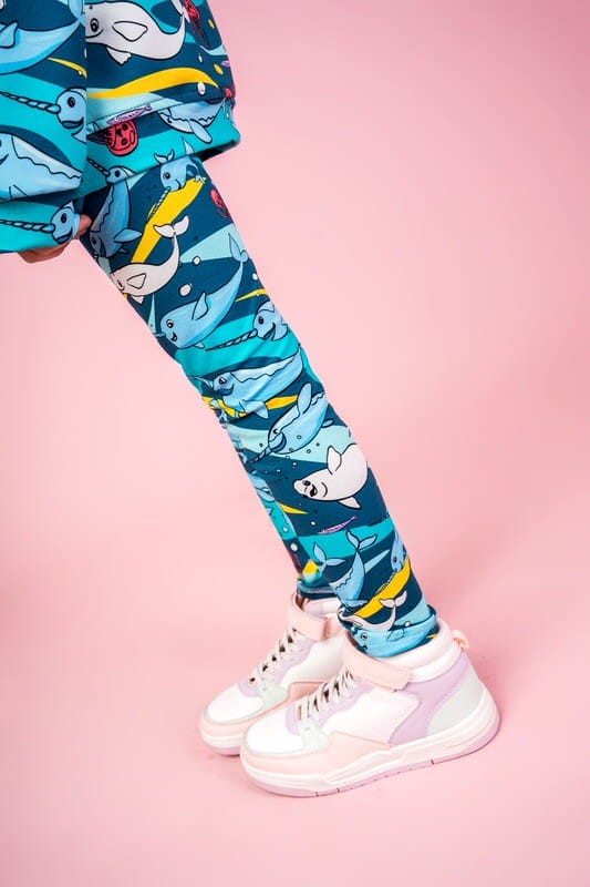 Mullido_AW24 (1117).jpg