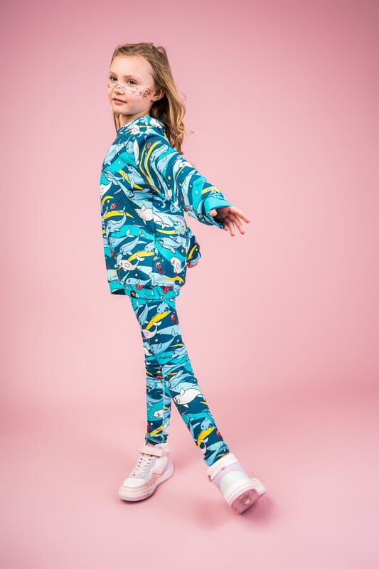 Mullido_AW24 (1118).jpg