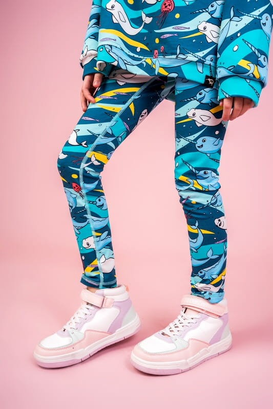 Mullido_AW24 (1119).jpg