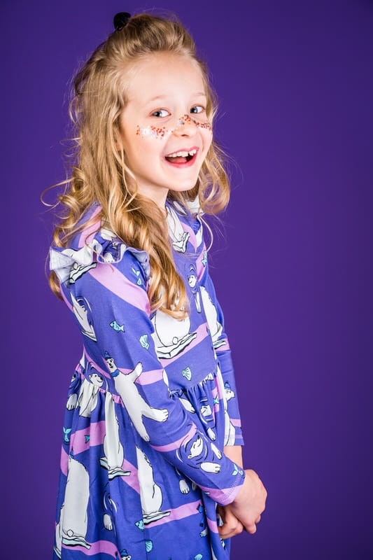 Mullido_AW24 (64).jpg