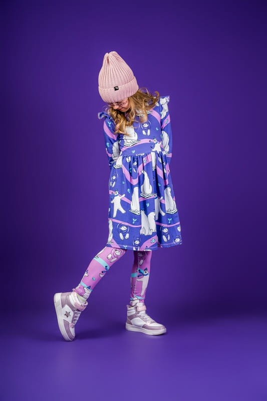 Mullido_AW24 (70).jpg