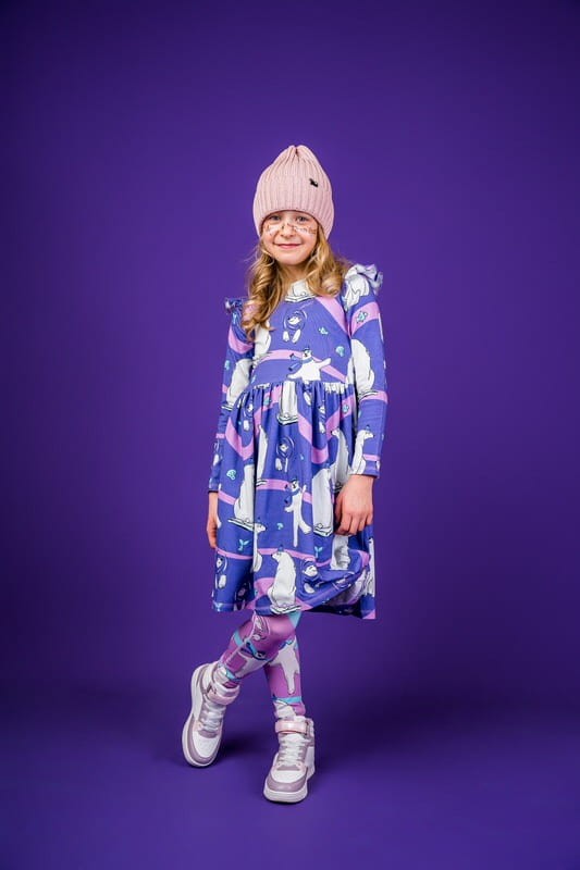 Mullido_AW24 (76).jpg