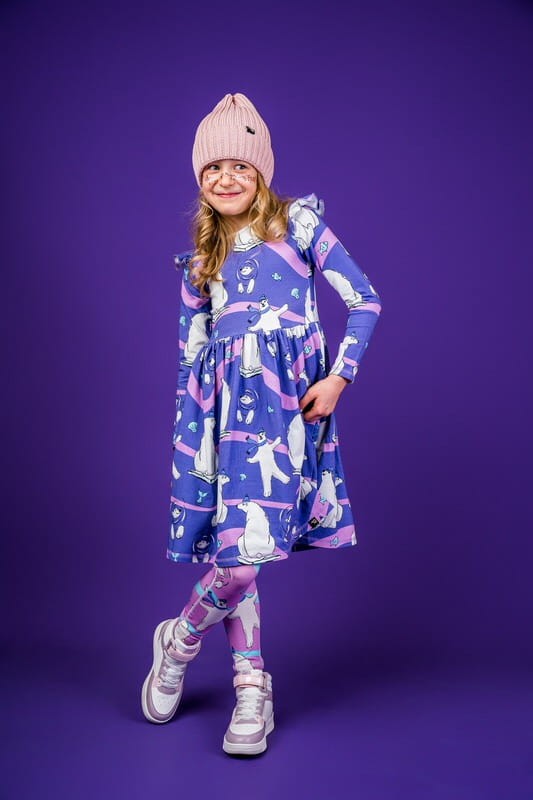 Mullido_AW24 (77).jpg