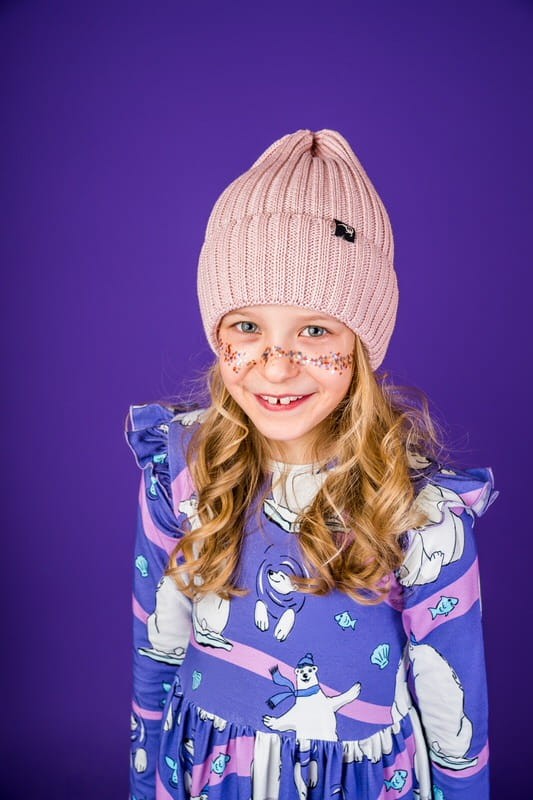 Mullido_AW24 (79).jpg