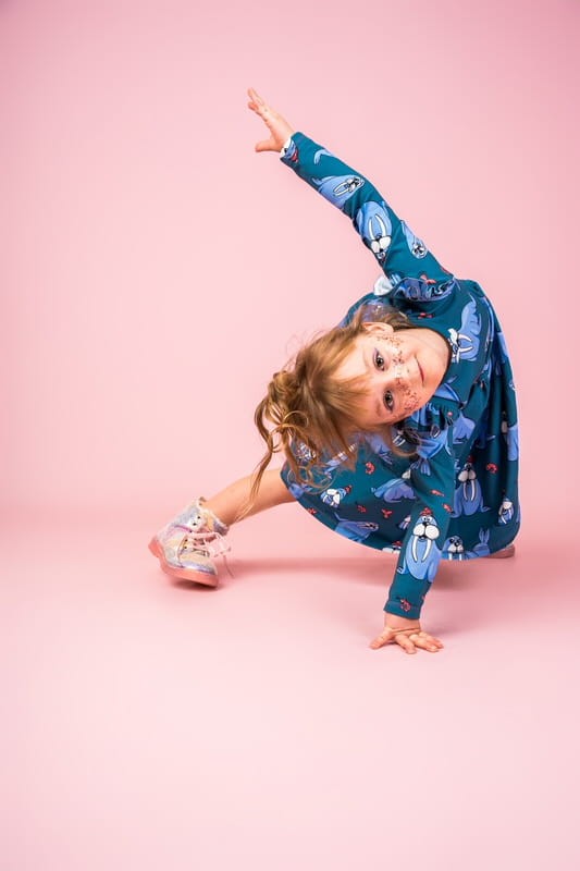 Mullido_AW24 (1352).jpg