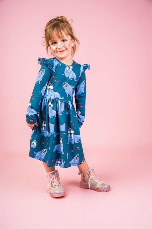 Mullido_AW24 (1355).jpg