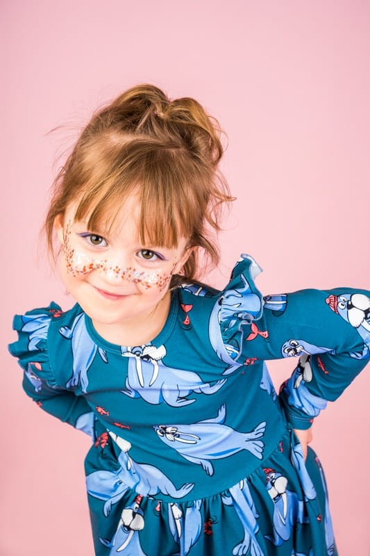 Mullido_AW24 (1358).jpg