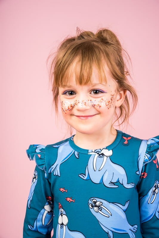 Mullido_AW24 (1361).jpg