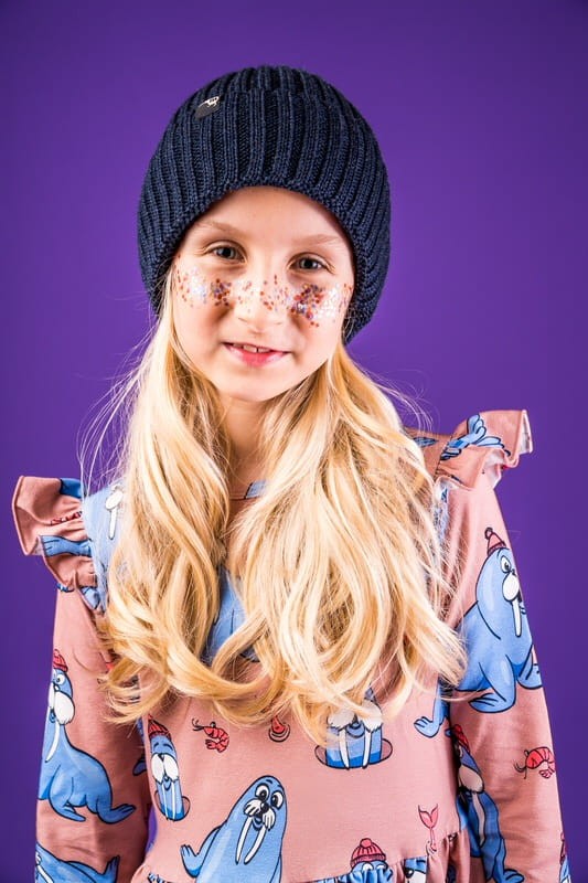 Mullido_AW24 (821).jpg