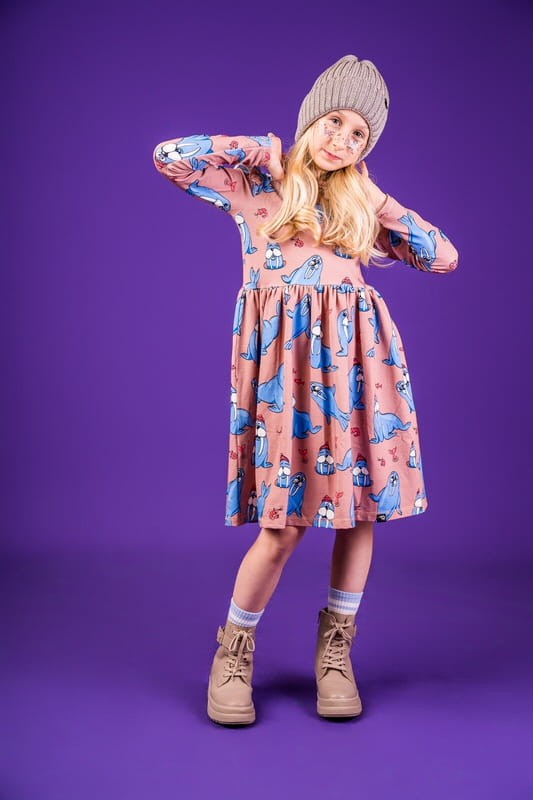 Mullido_AW24 (825).jpg