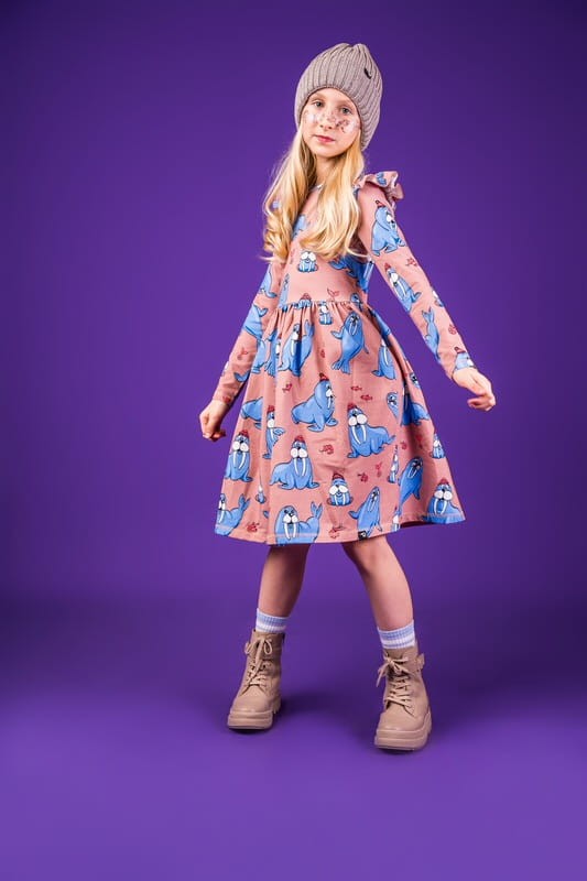 Mullido_AW24 (827).jpg