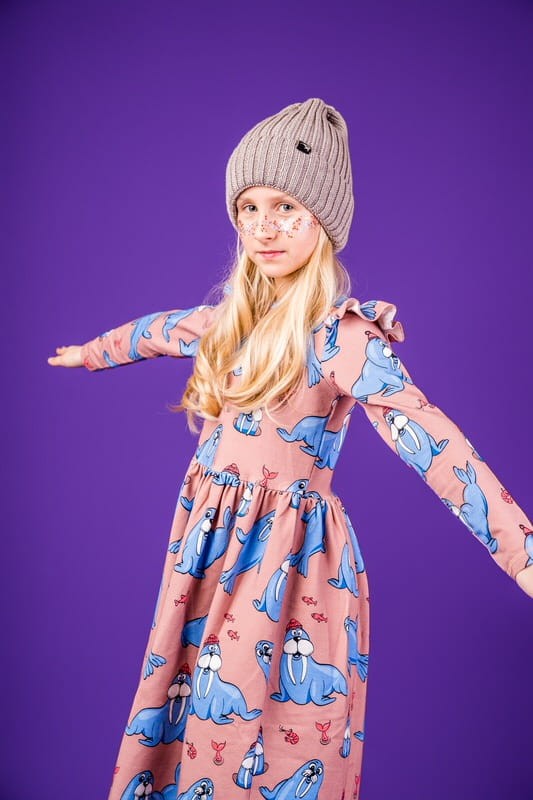 Mullido_AW24 (828).jpg