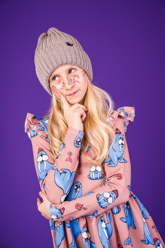 Mullido_AW24 (831).jpg