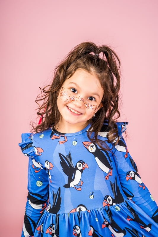 Mullido_AW24 (395).jpg