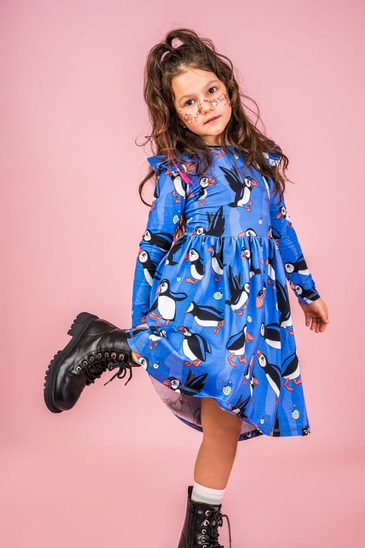 Mullido_AW24 (399).jpg