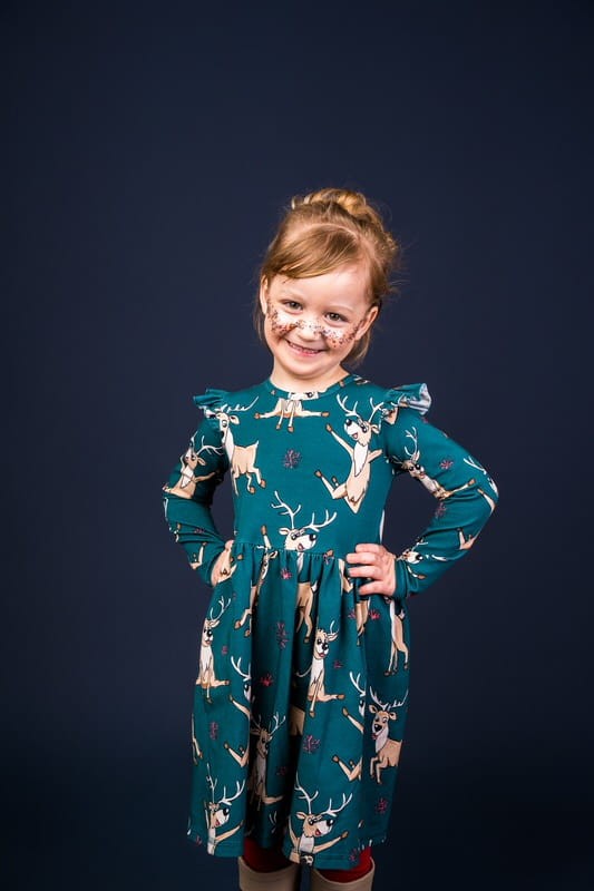 Mullido_AW24 (1196).jpg