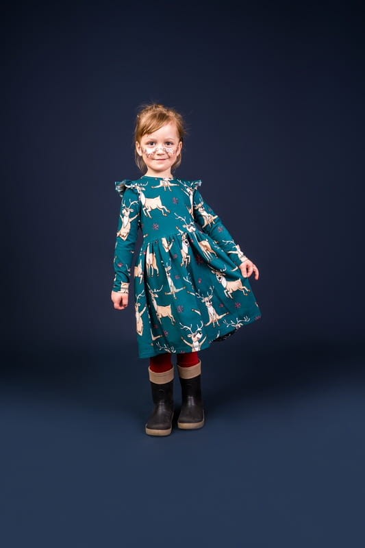 Mullido_AW24 (1198).jpg