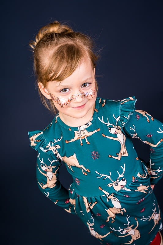 Mullido_AW24 (1200).jpg