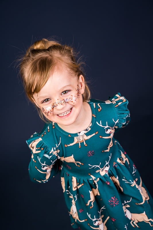 Mullido_AW24 (1202).jpg