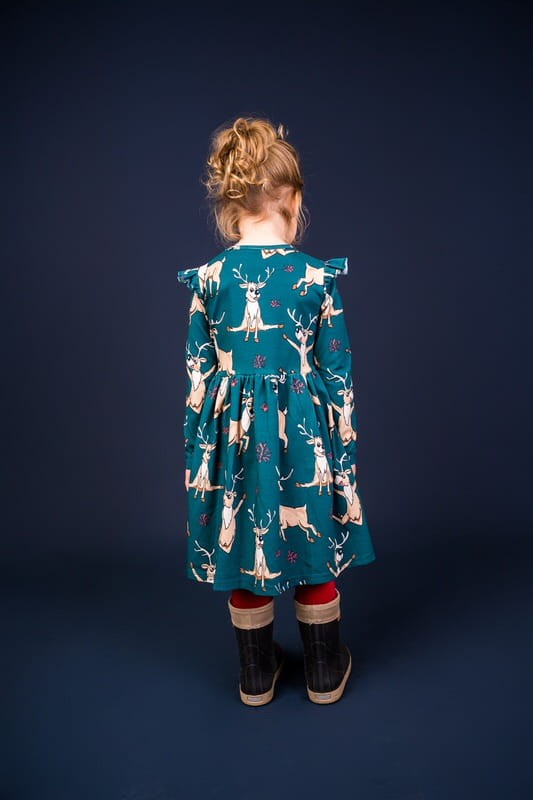 Mullido_AW24 (1207).jpg