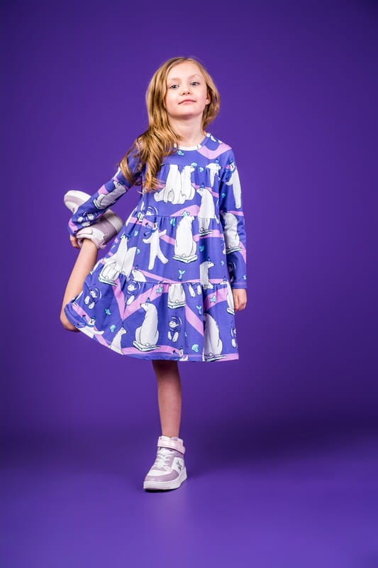 Mullido_AW24 (985).jpg