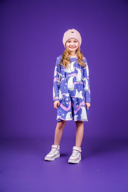 Mullido_AW24 (990).jpg