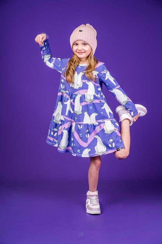 Mullido_AW24 (994).jpg