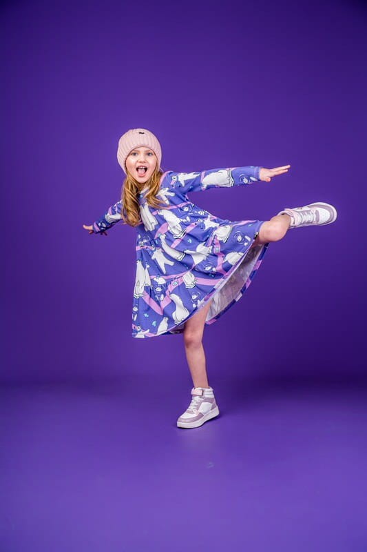 Mullido_AW24 (996).jpg