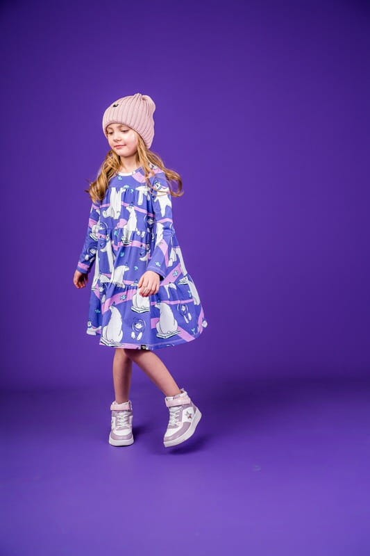 Mullido_AW24 (1004).jpg