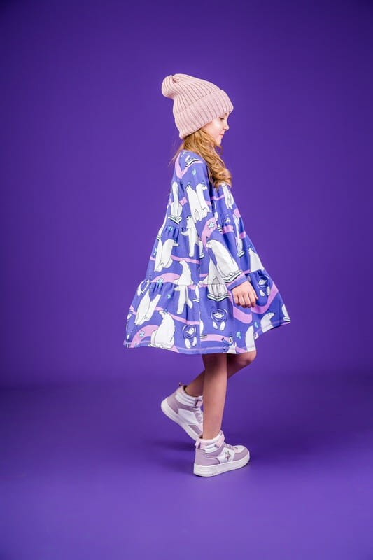 Mullido_AW24 (1005).jpg