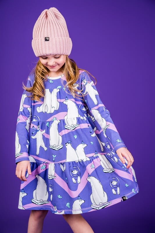 Mullido_AW24 (1006).jpg