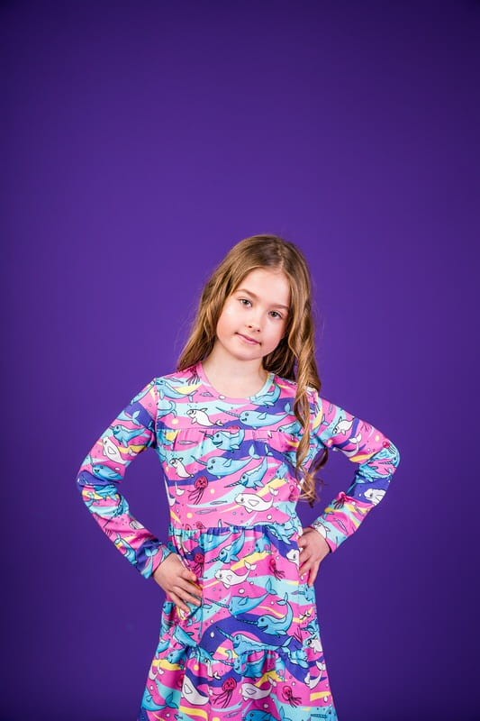 Mullido_AW24 (210).jpg