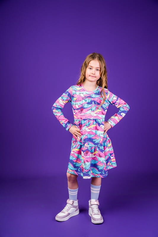 Mullido_AW24 (211).jpg