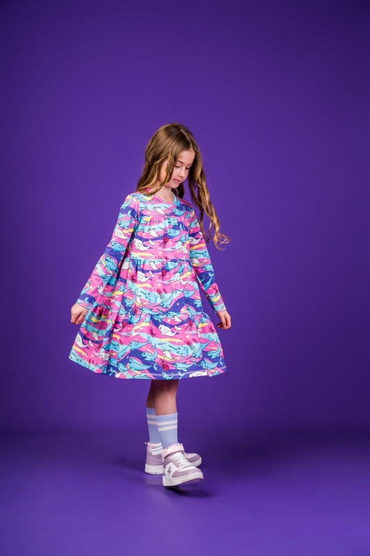 Mullido_AW24 (214).jpg